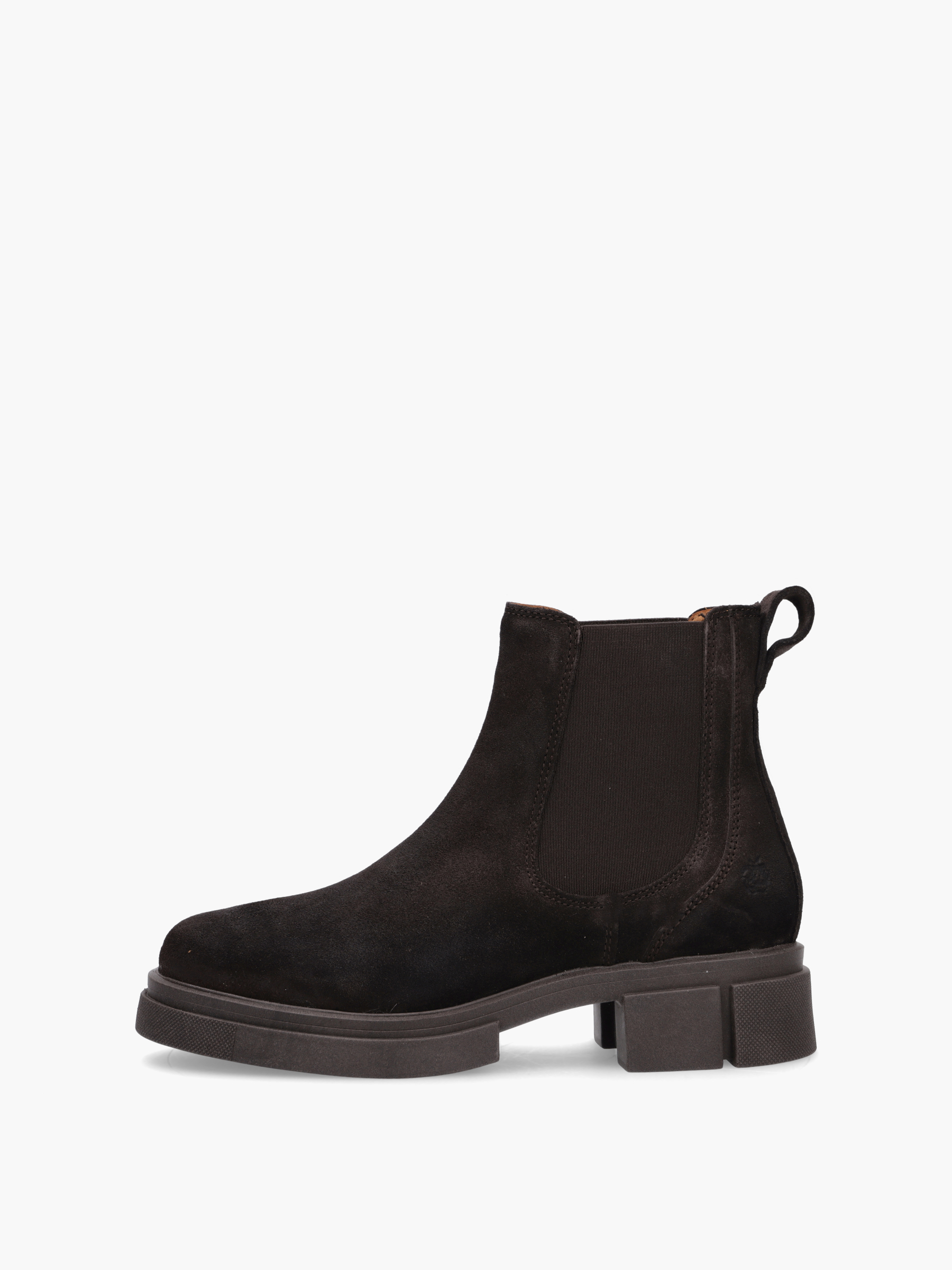 Wildleder, Kleidung, Schuhwerk, Schuh